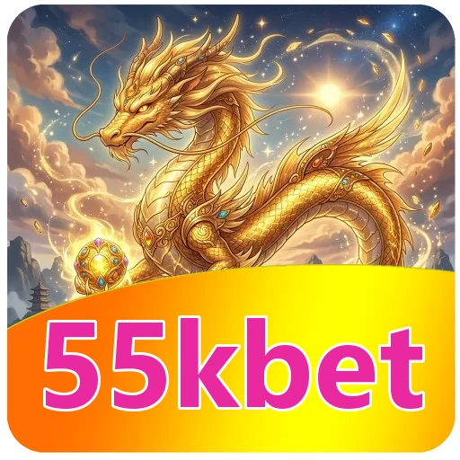 Ikon 55kbet untuk pertanyaan keamanan dan privasi