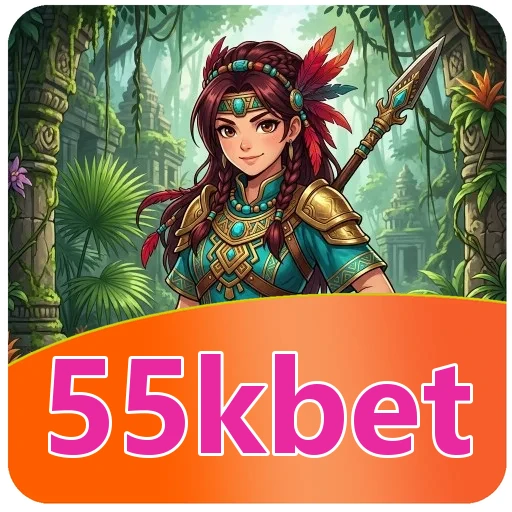Ikon 55kbet untuk bagian hasil uji waktu buka