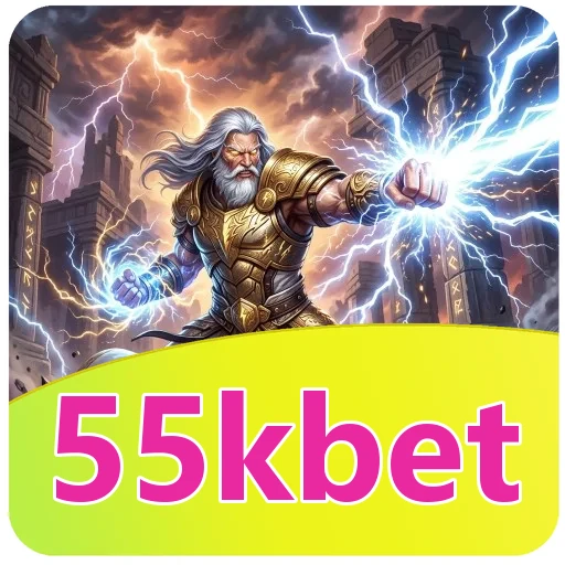 Ikon 55kbet untuk data verifikasi APK 2018–2026