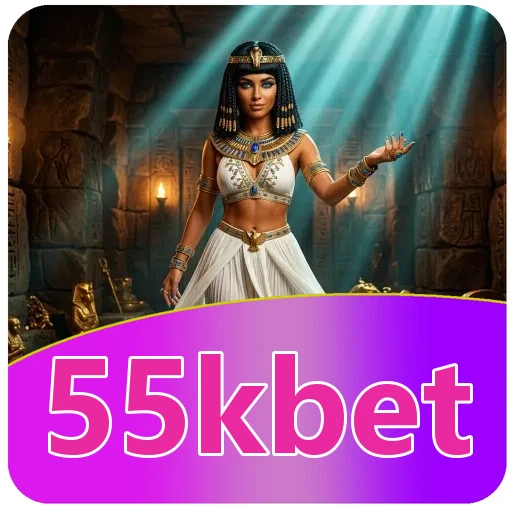 Ikon 55kbet untuk rincian nilai ulasan