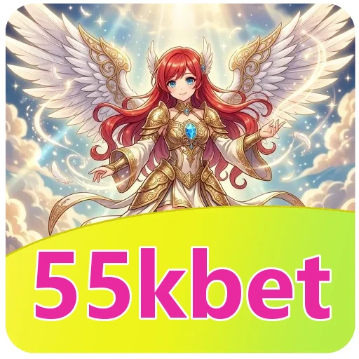 Ikon 55kbet untuk profil tim redaksi