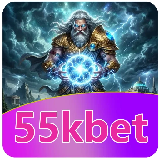 Ikon 55kbet untuk alasan mempercayai tim redaksi