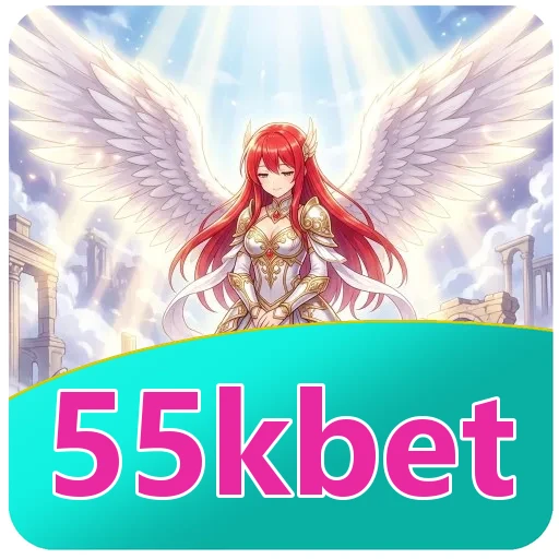 Ikon 55kbet untuk arsip pembaruan 2026